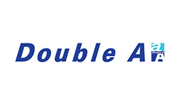 Double A - купити в Час-Пік